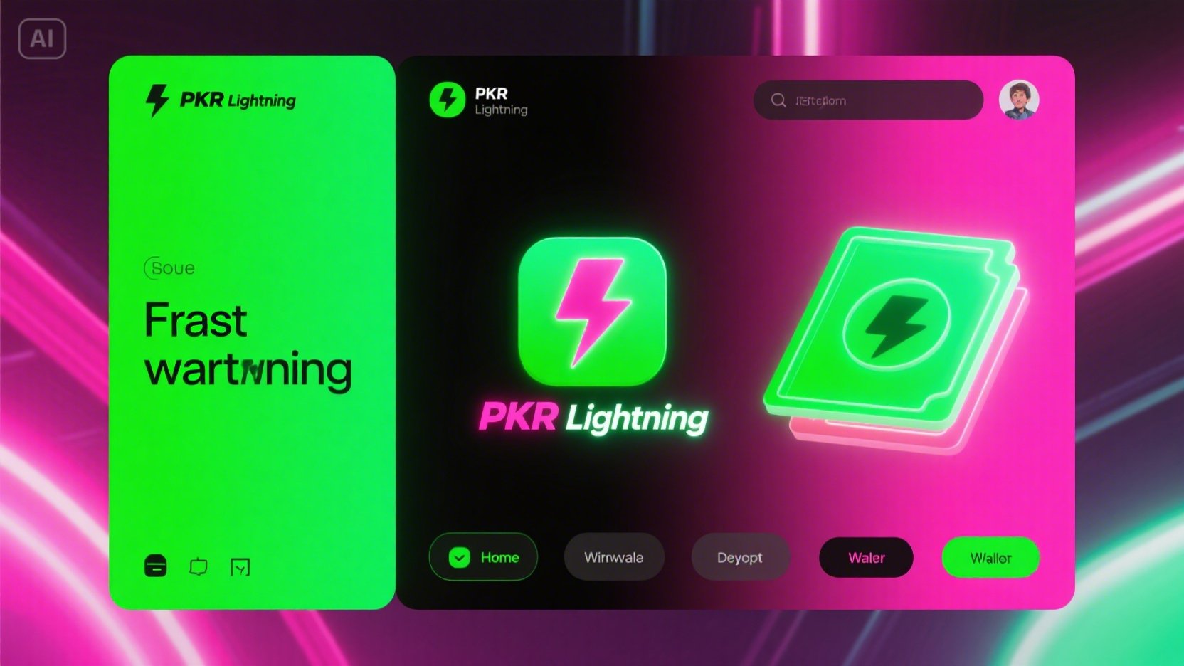 Registration at Spin2Win Casino