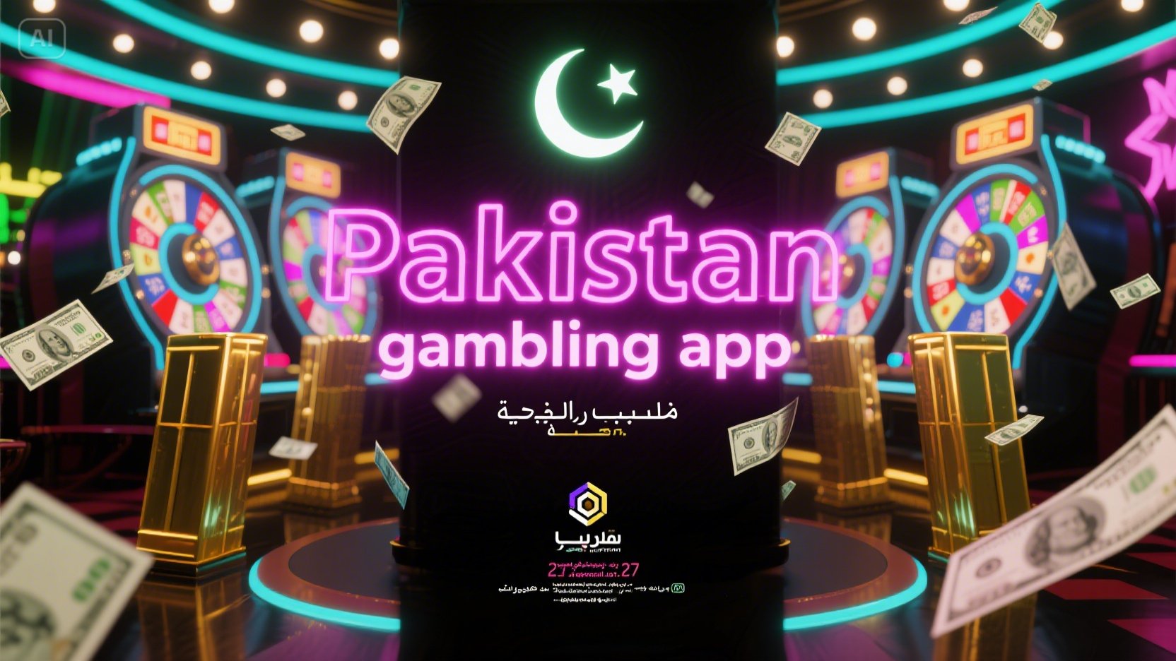 Spin2WinDeposit today and claim your 200% instant bonus! Pakistan’s users can enjoy nonstop casino play, secure transactions, and fast PKR withdrawals.