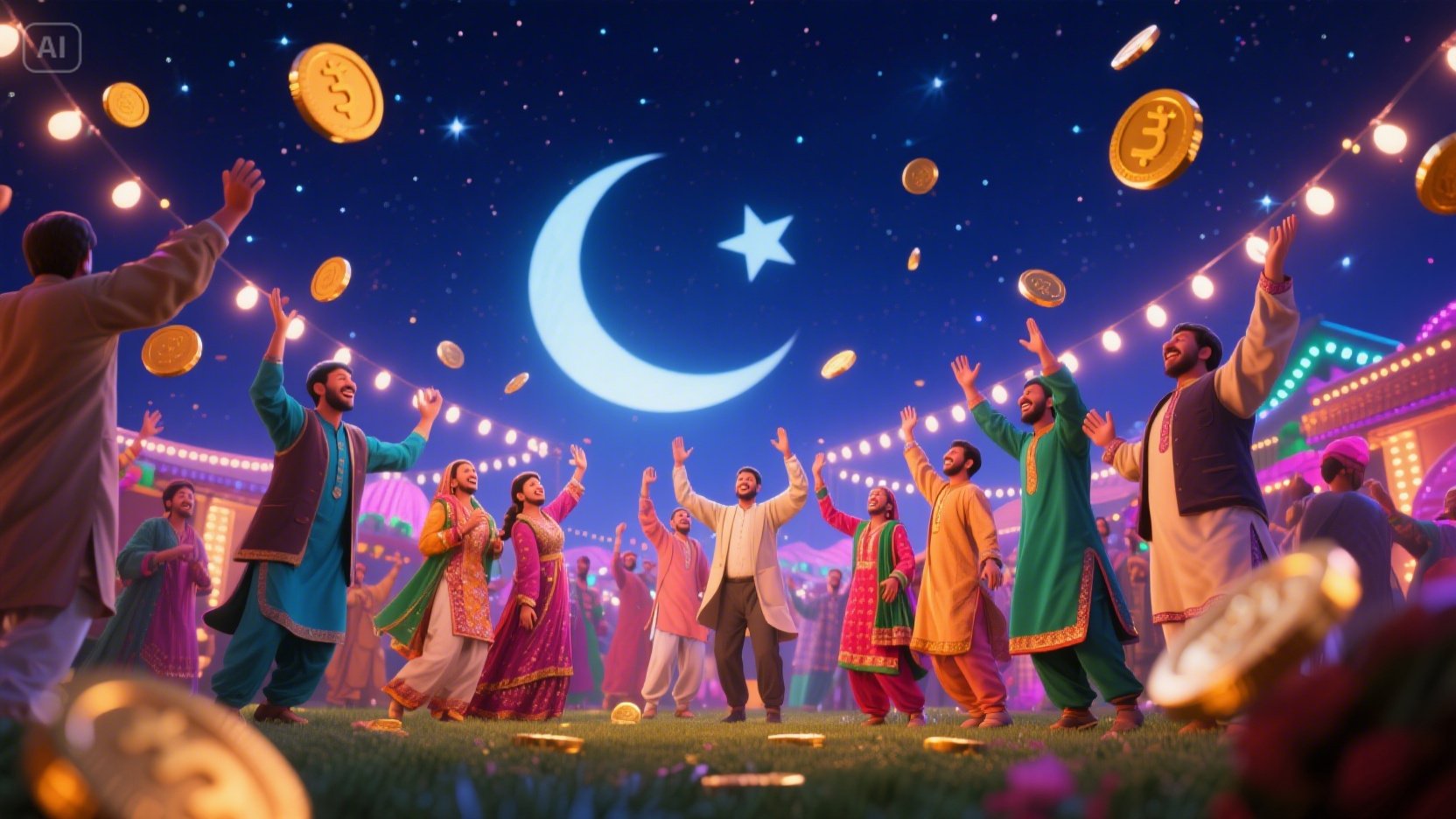 Spin2WinDeposit today and enjoy 200% instantly added to your account! Pakistan’s users can play live casino and withdraw their PKR prizes instantly.