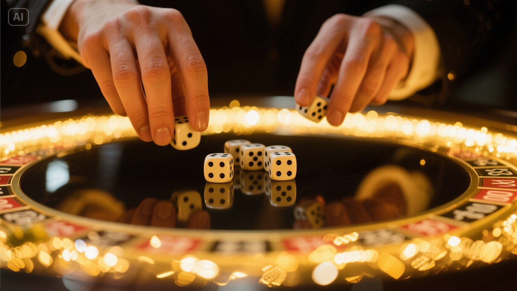 Spin2WinJoin now and claim your 200% first deposit reward instantly! Pakistan’s players can recharge safely in PKR, play top games, and cash out winnings anytime.