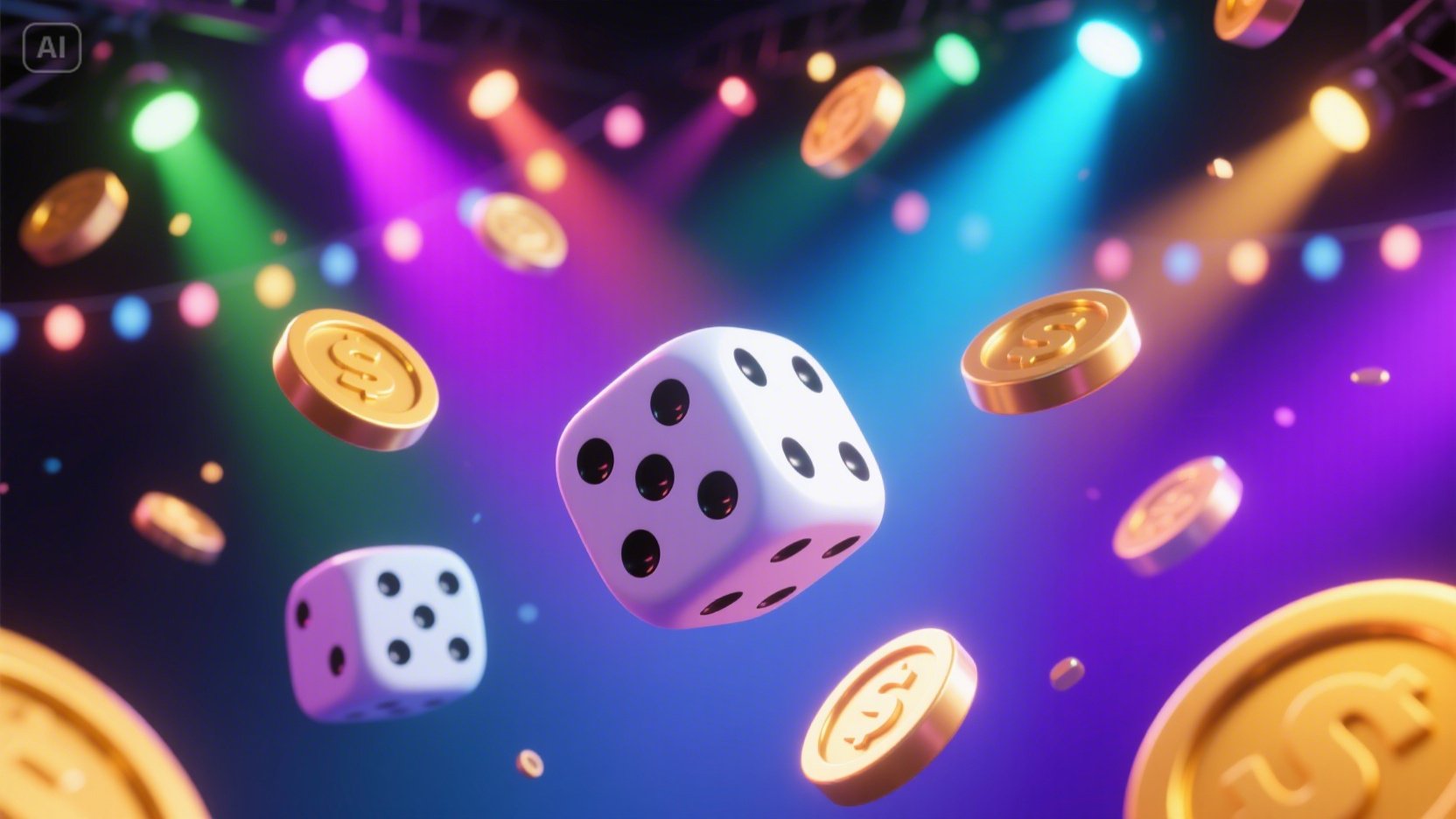 Spin2WinDeposit once and play with 200% more balance! Pakistani players can enjoy real PKR rewards, fast transactions, and a mobile-friendly casino experience designed just for local users.