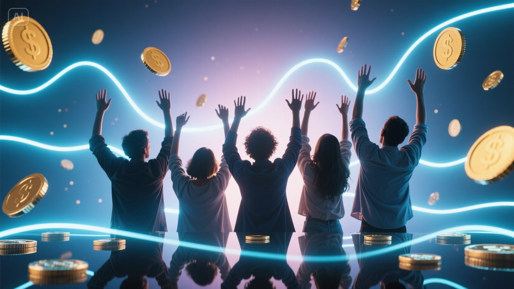 Casino Spin2Win desktop and mobile interfaces