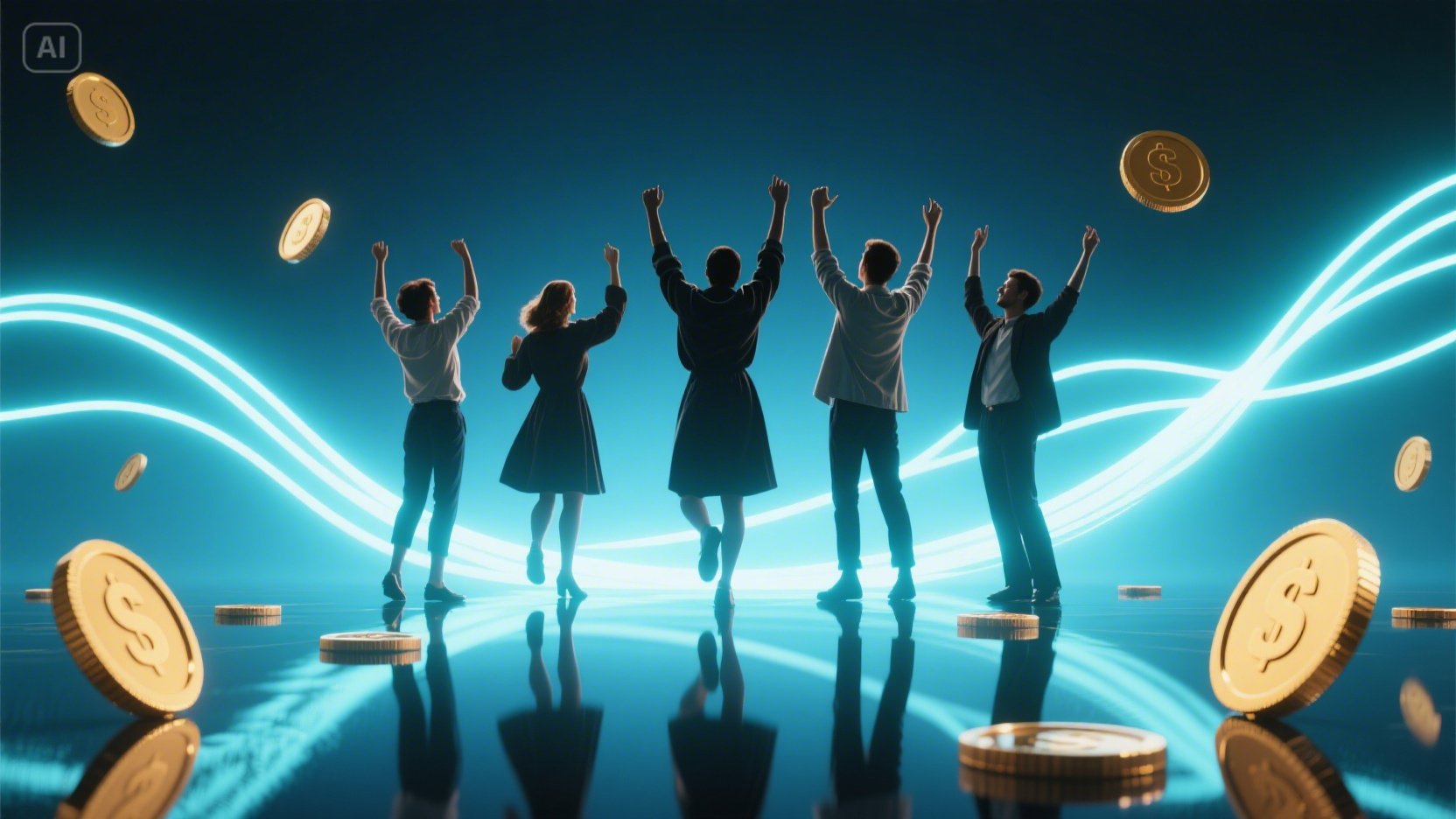 Spin2WinDeposit PKR today and get a 200% instant top-up! Pakistani players can play safely, win jackpots, and withdraw PKR winnings daily.