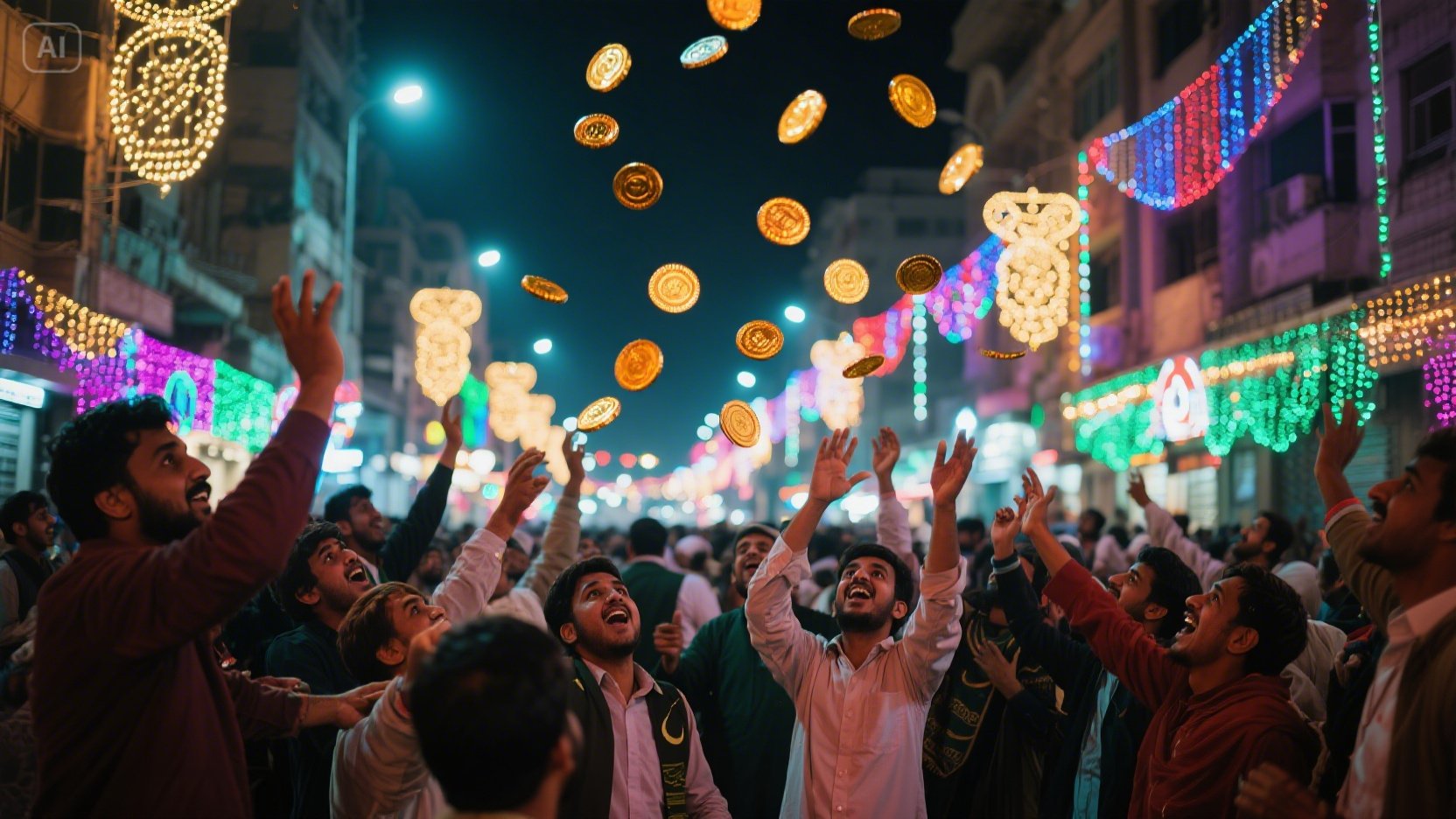 Spin2WinJoin Pakistan’s trusted casino site and get 200% bonus instantly! Deposit using JazzCash or Easypaisa and enjoy real PKR cashouts within minutes.