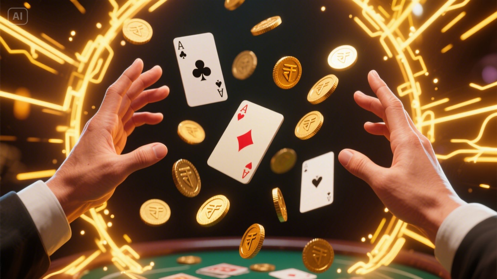 Spin2WinDeposit once and receive 200% extra instantly! Pakistani users can explore slot games, roulette, blackjack, and teen patti with secure PKR deposits and verified fair play all day long.