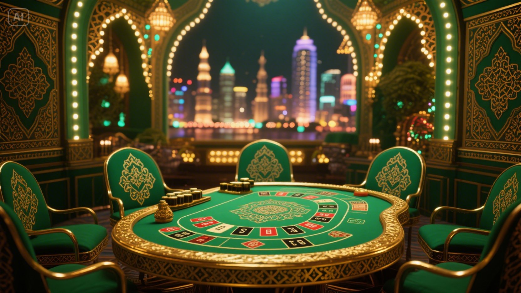 Spin2WinDeposit PKR now and receive a 200% instant reward! Pakistan’s gamers can play live casino and slots with trusted local payment methods.