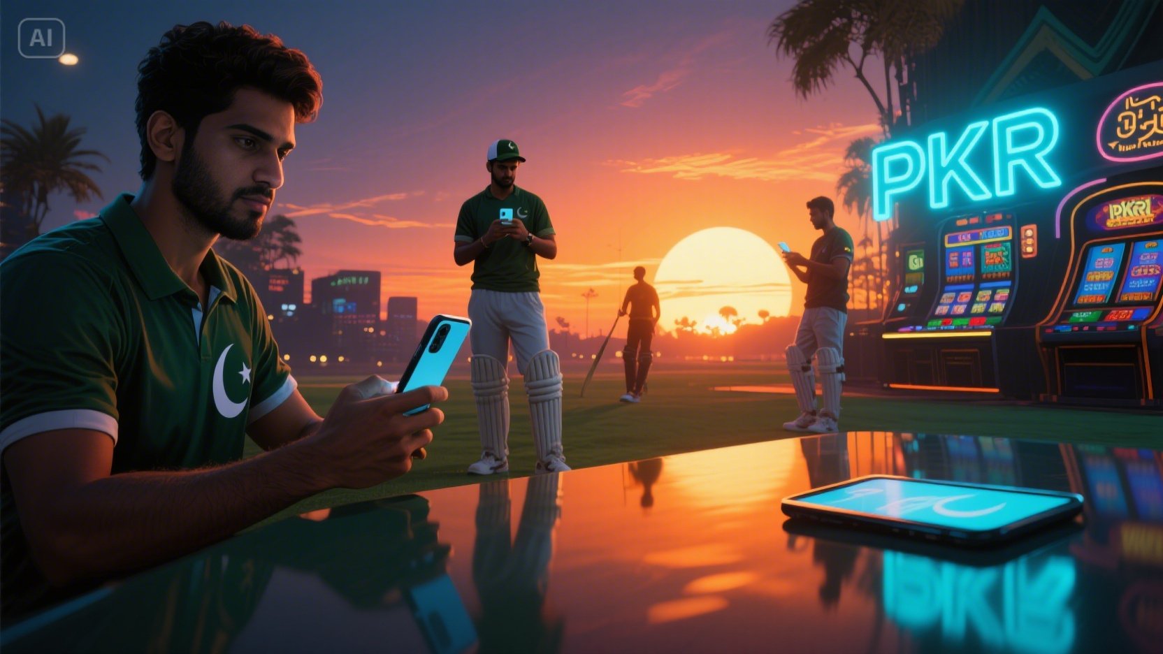 Casino Spin2Win desktop and mobile interfaces