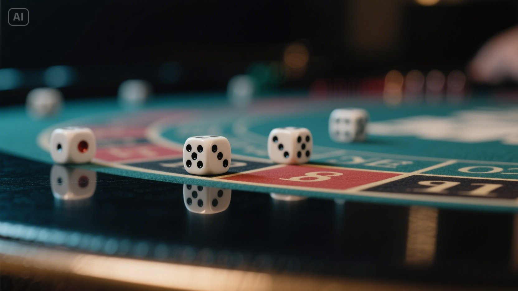 Registration at Spin2Win Casino