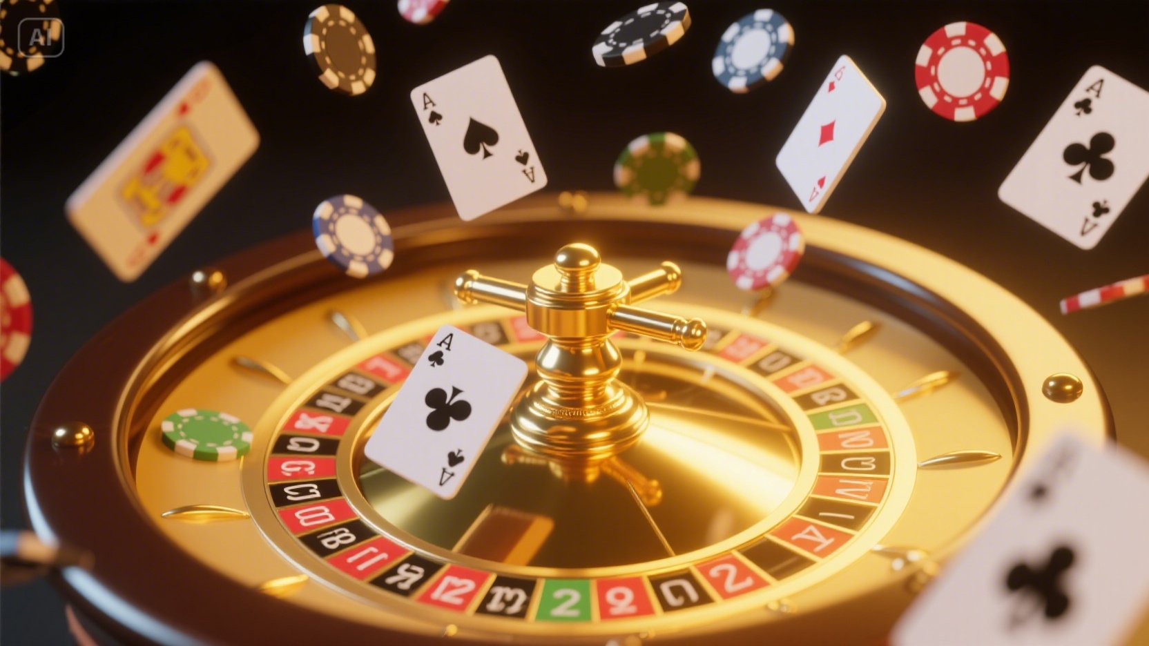 Spin2WinDeposit in PKR and receive 200% bonus instantly! Pakistani players can enjoy slots, crash, and card games with fair payouts and local payment convenience.