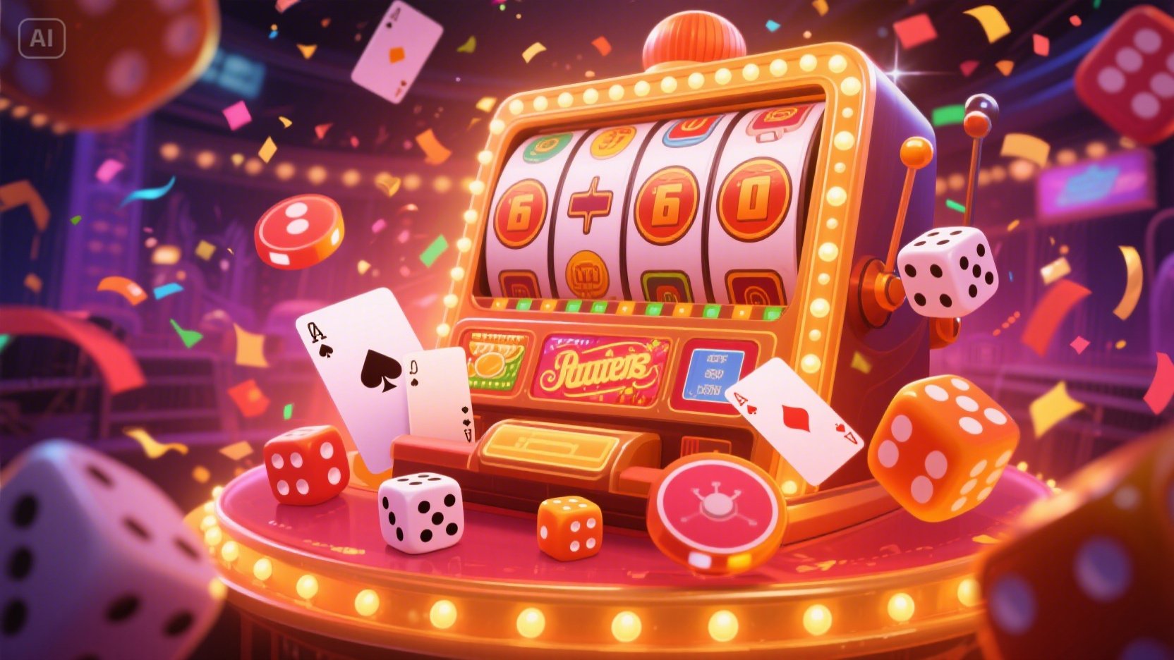 Spin2WinDeposit PKR today and receive 200% instantly! Pakistan’s players can play safely, enjoy secure banking, and withdraw their PKR winnings daily.