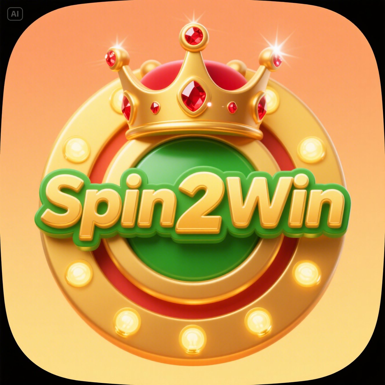 Spin2Win