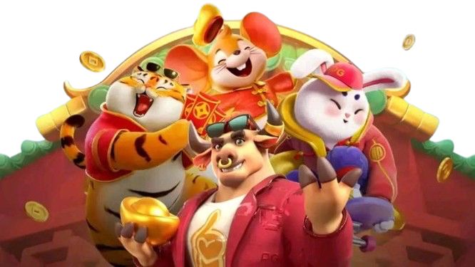 Spin2Win پاکستان ریئل منی گیمز