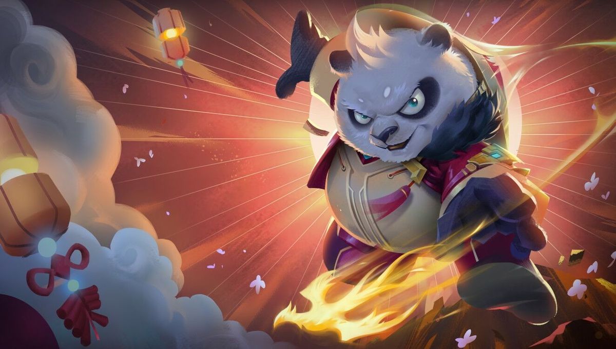 پاکستان میں Spin2Win قانونی ہے۔