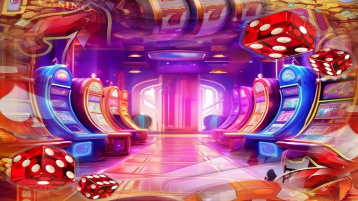 Spin2Win پاکستان ریئل منی گیمز